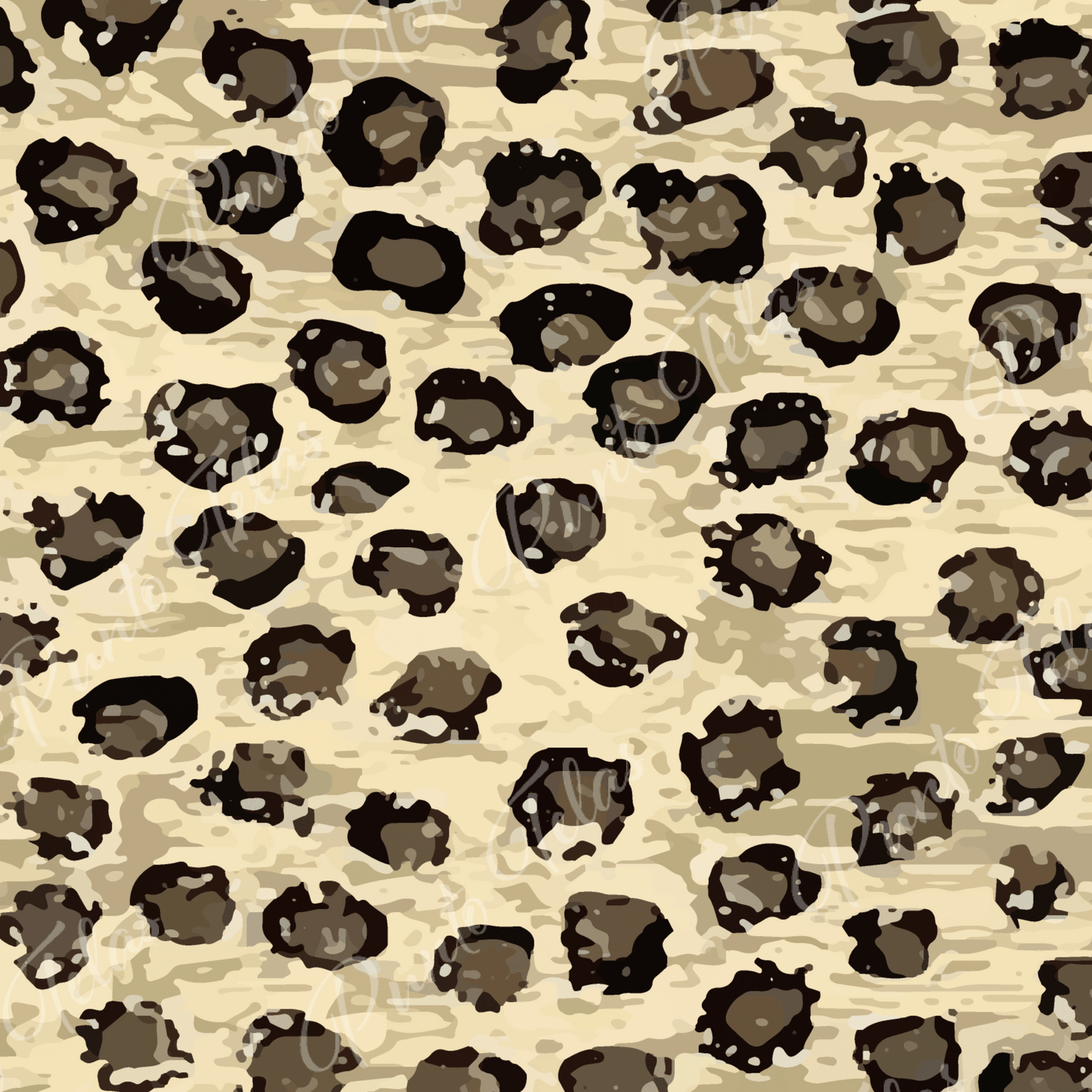 12x58 cms A289 Lycra dupont