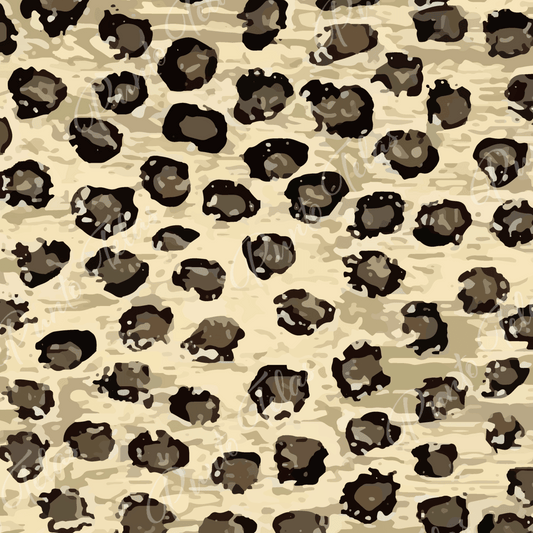 12x58 cms A289 Lycra dupont