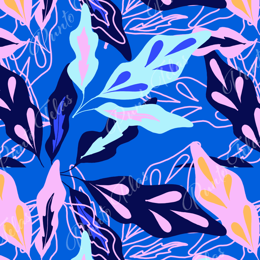 DISEÑO A291  57x73