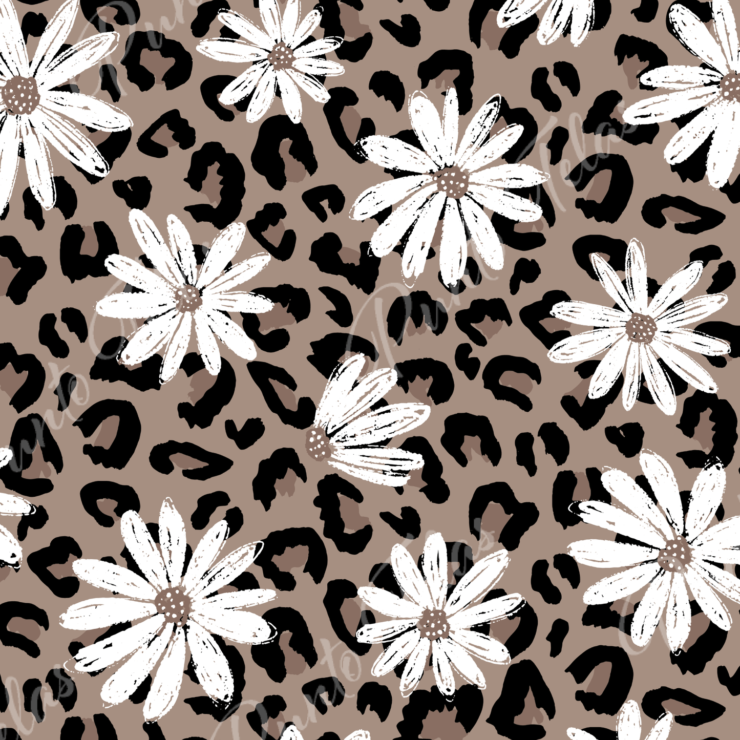 A295- 15X73 CMS CORTE LYCRA DUPONT