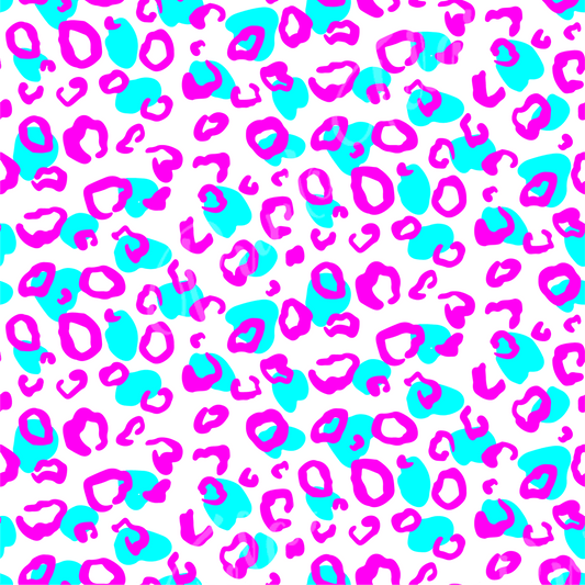 DISEÑO A02 57x73 cms