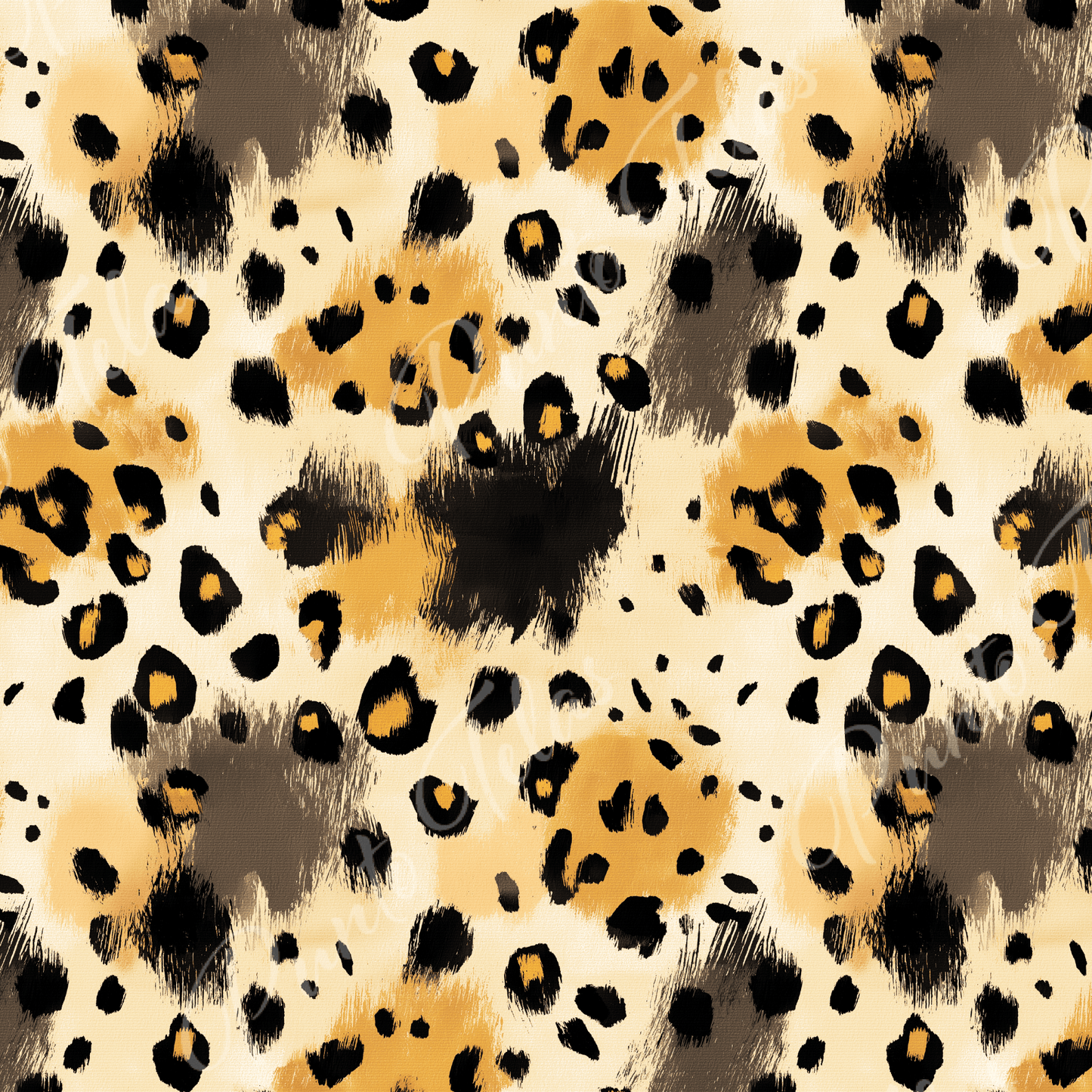 DISEÑO A300 57x73