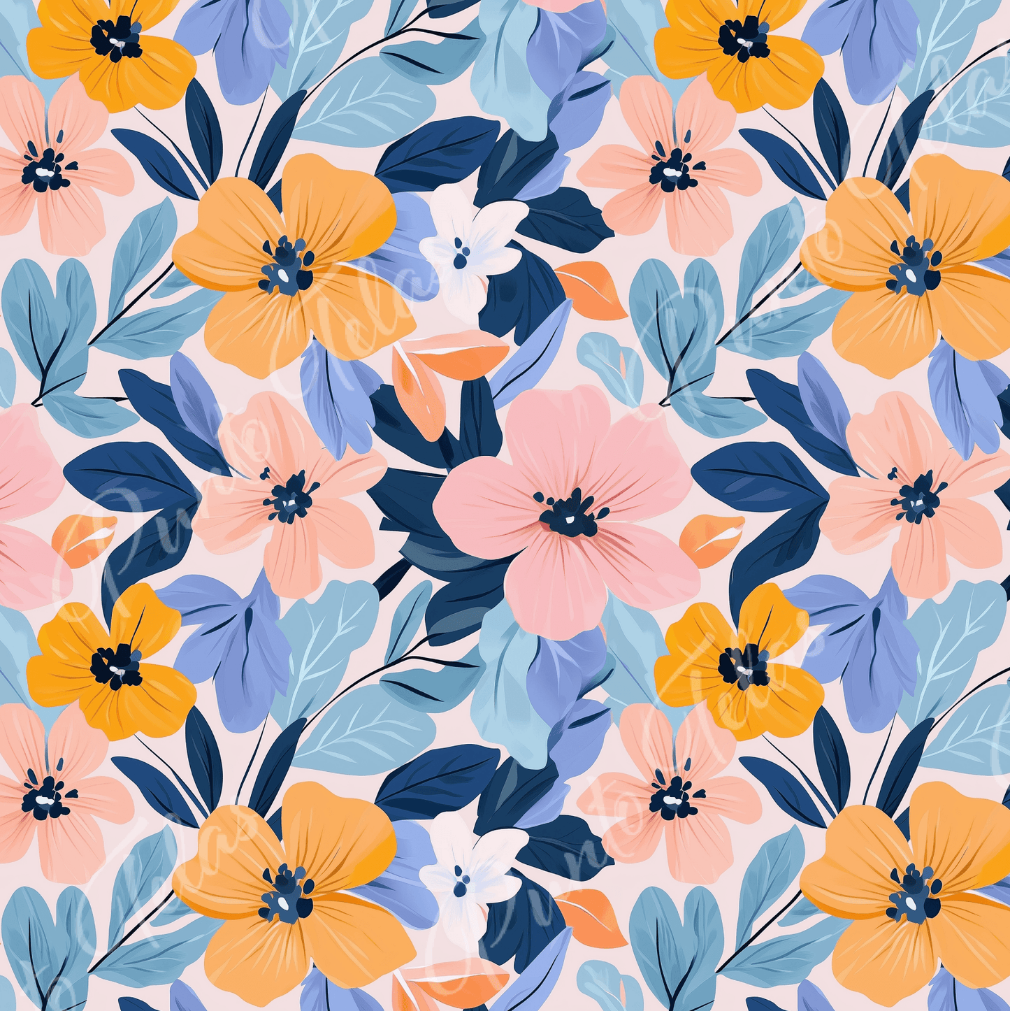 DISEÑO A301 57x73