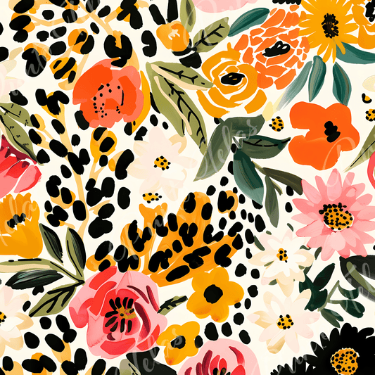 DISEÑO A303 57x73