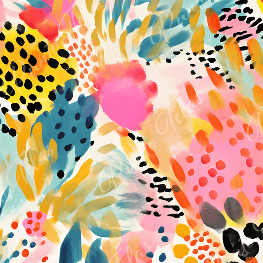 DISEÑO A305  57x73