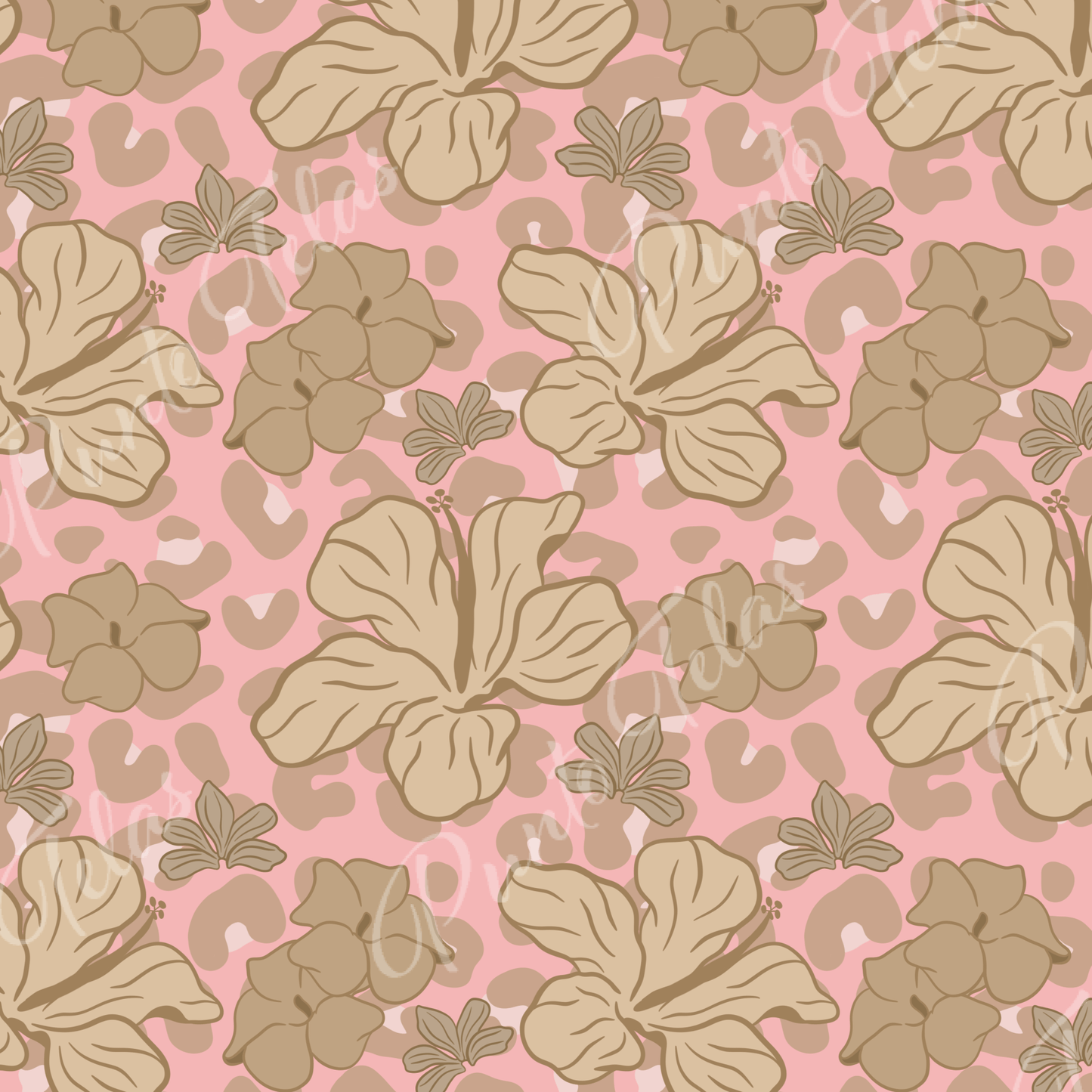DISEÑO A307  57x73