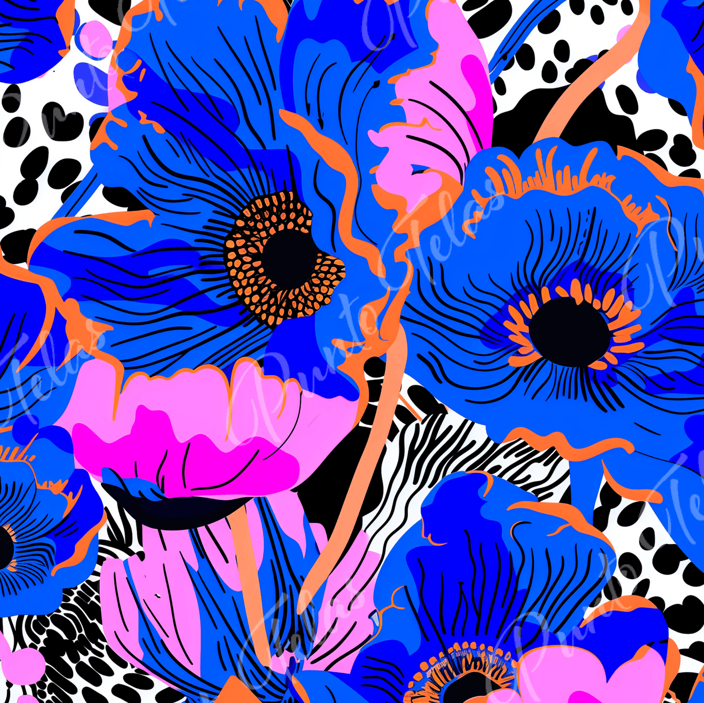 DISEÑO A312  57x73