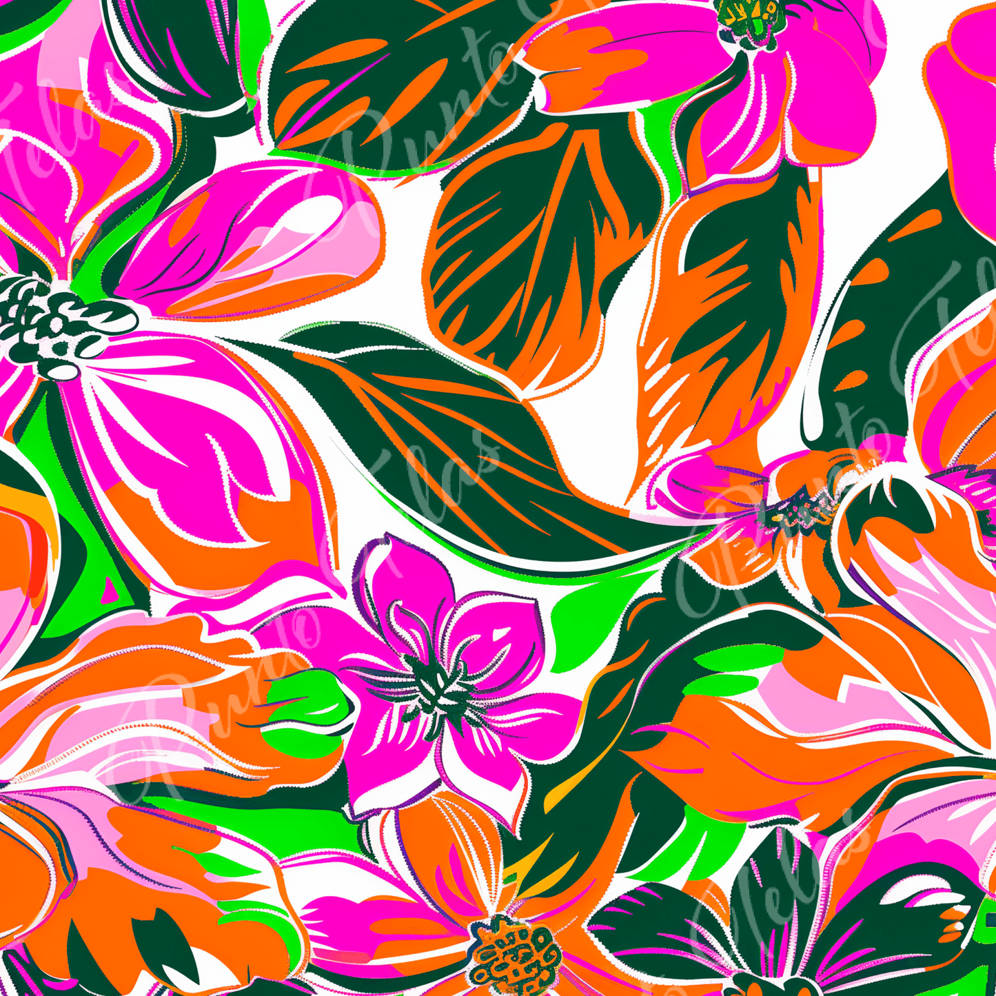 DISEÑO A313  57x73