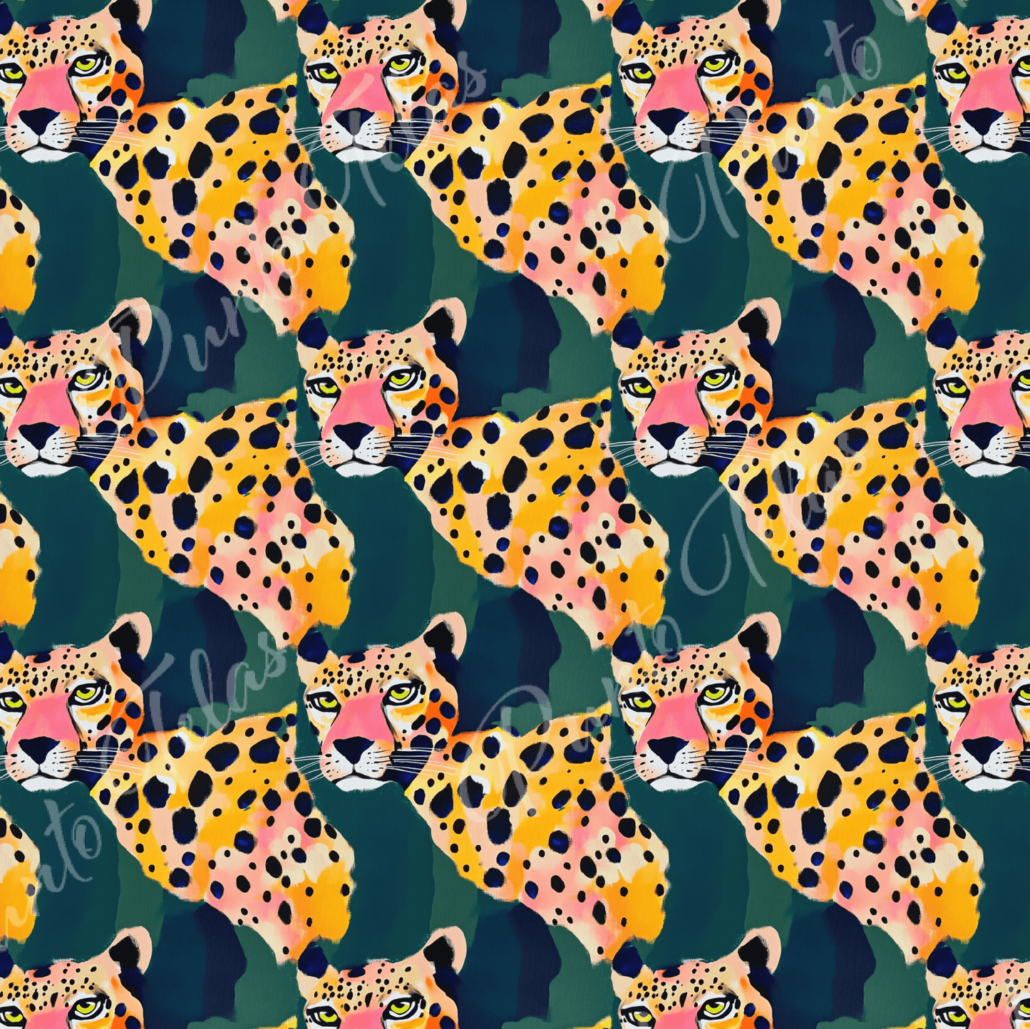 DISEÑO A314  57x73