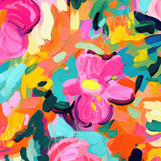 DISEÑO A316  57x73