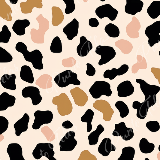 A317- 15X73 CMS  LYCRA DUPONT