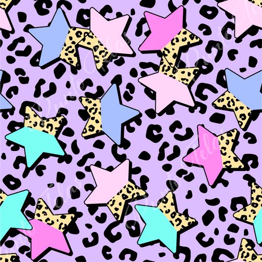 DISEÑO A323  57x73