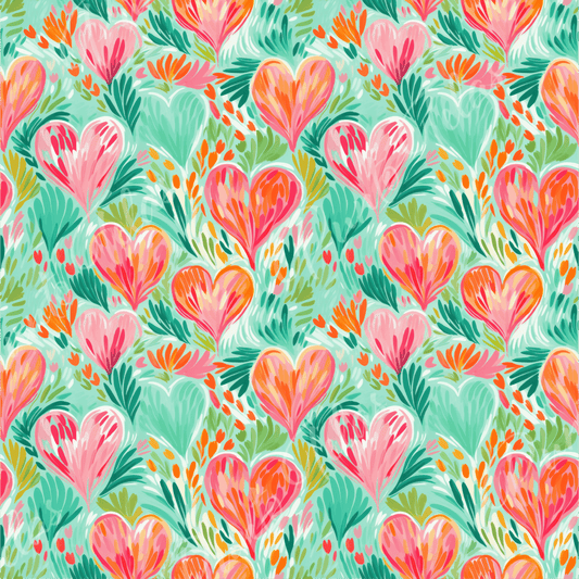 DISEÑO A324 POLILONA