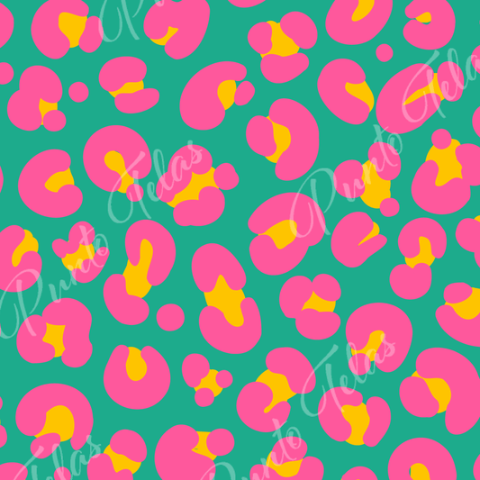 DISEÑO A333 POLILONA