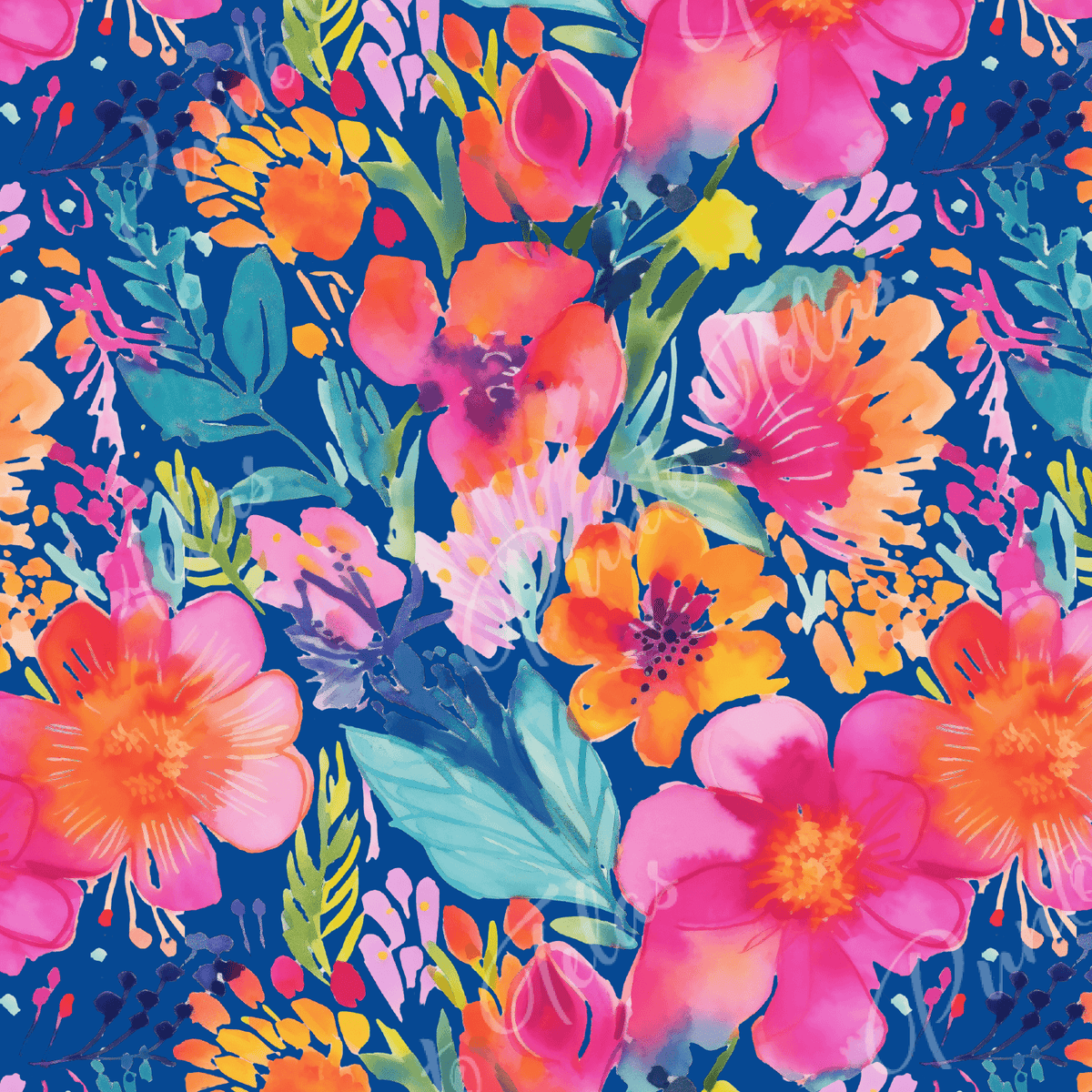 DISEÑO A339 POLILONA