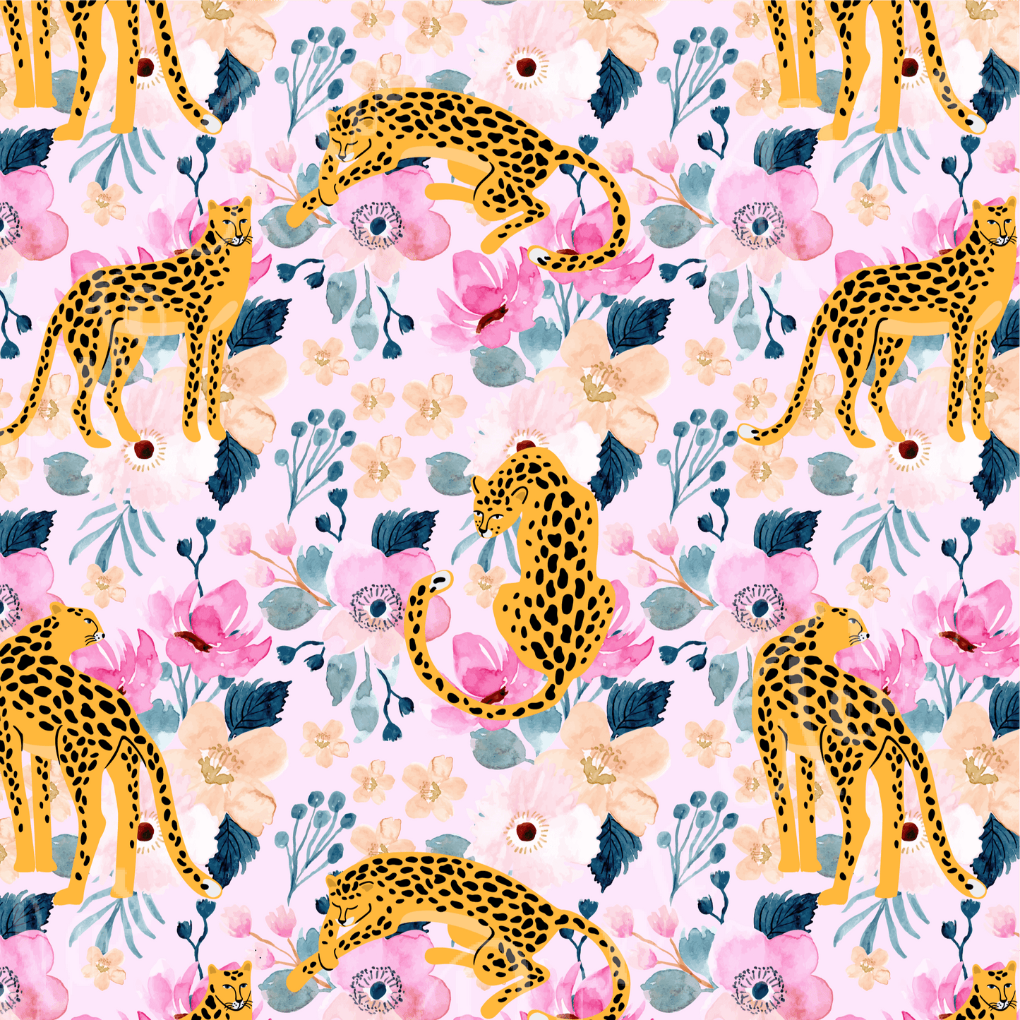 DISEÑO A33  57x73 cms