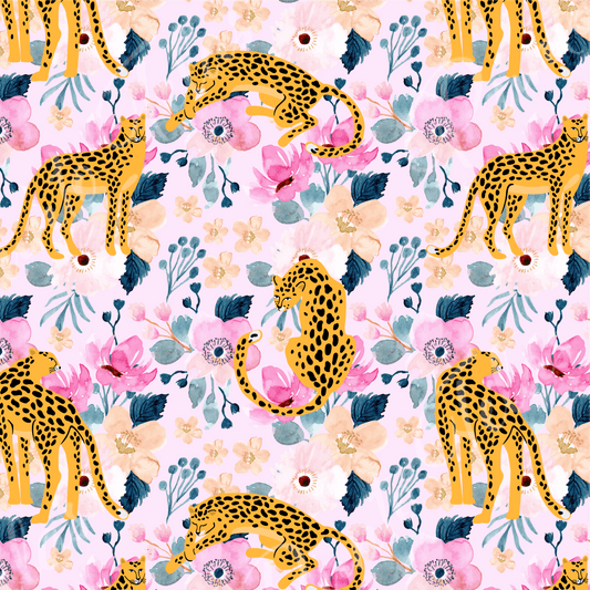DISEÑO A33  57x73 cms