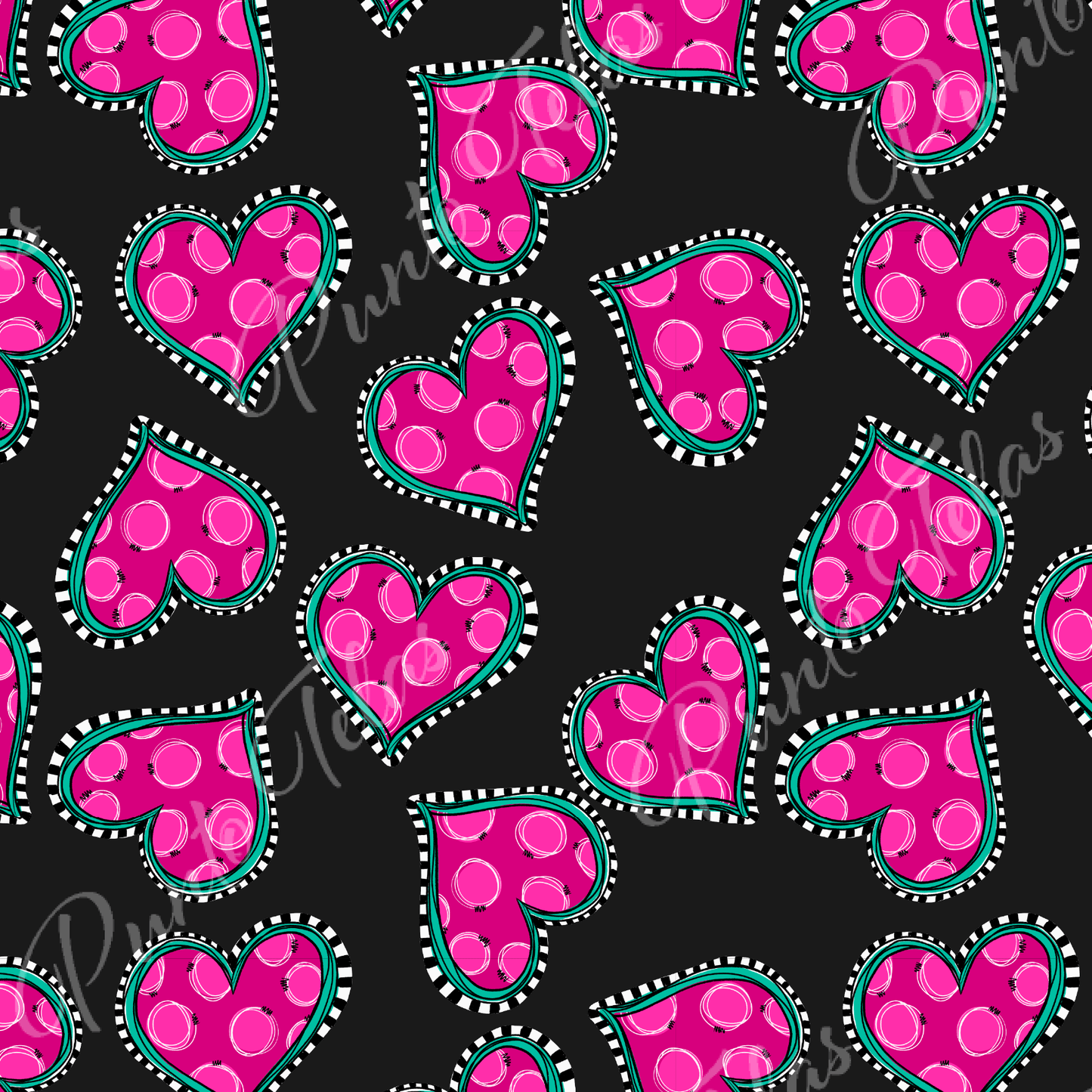 A341- 15X73 CMS  LYCRA DUPONT
