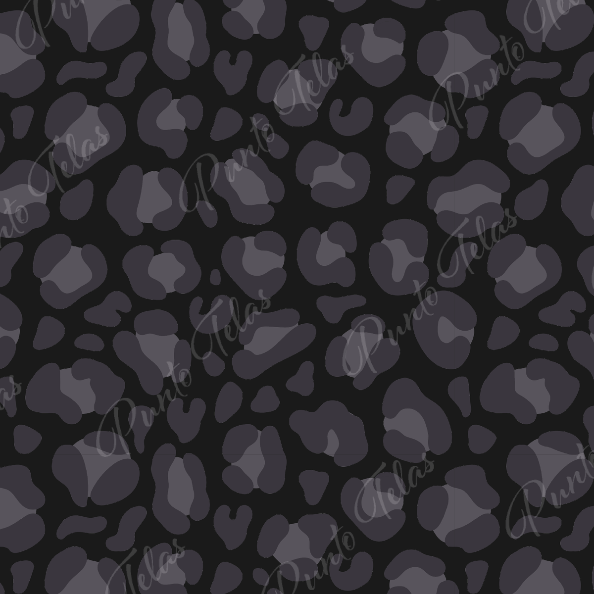 A349- 15X73 CMS  LYCRA DUPONT