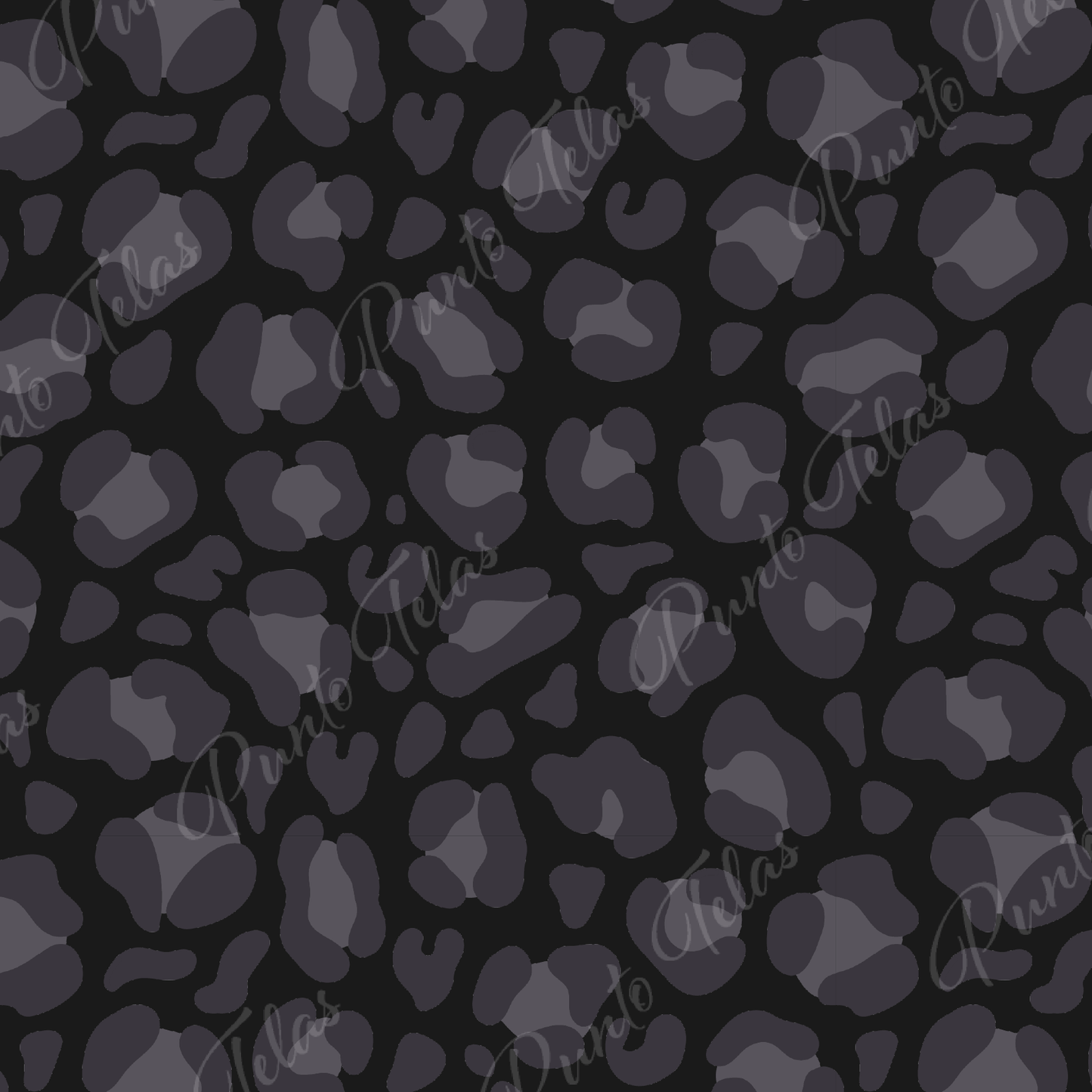 DISEÑO A349  57x73
