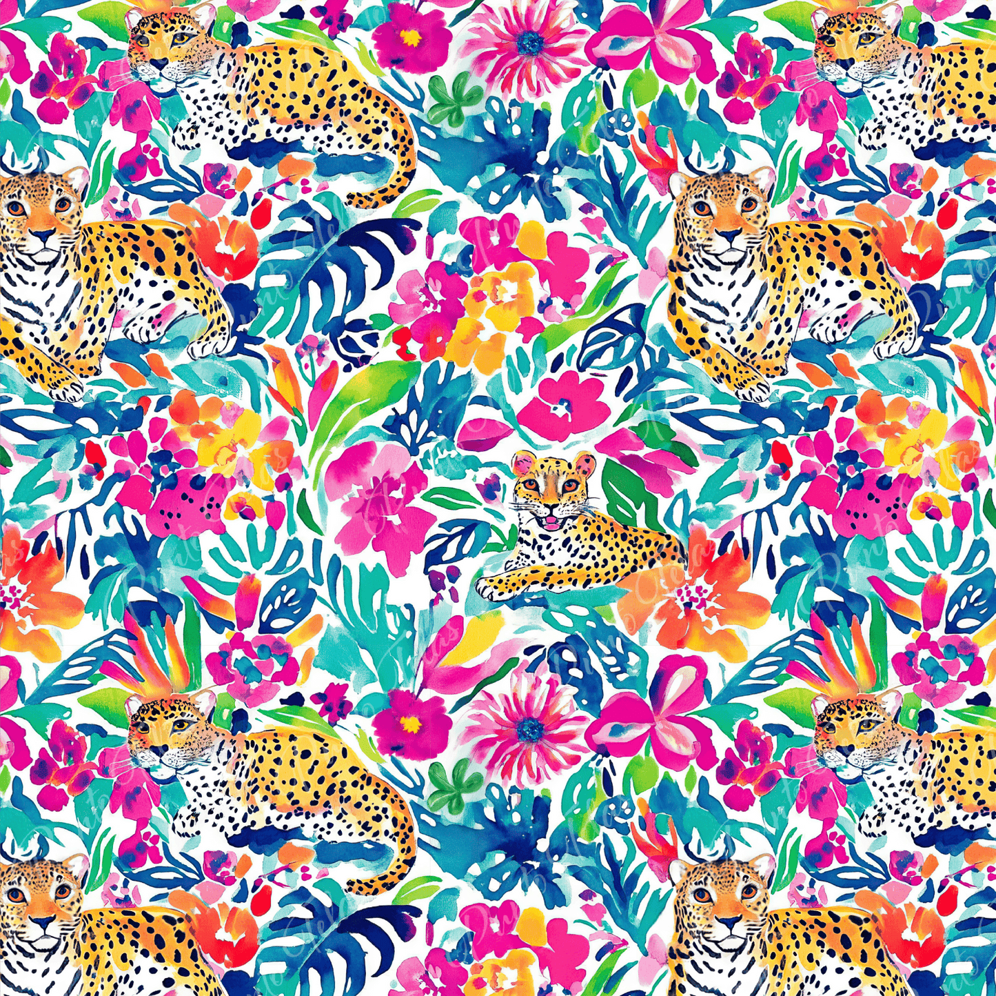 DISEÑO A352  57x73