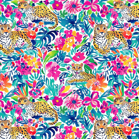 DISEÑO A352  57x73