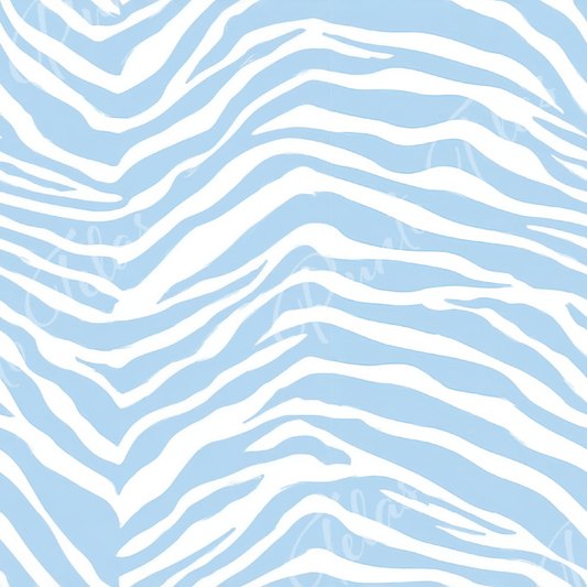 DISEÑO A354  57x73