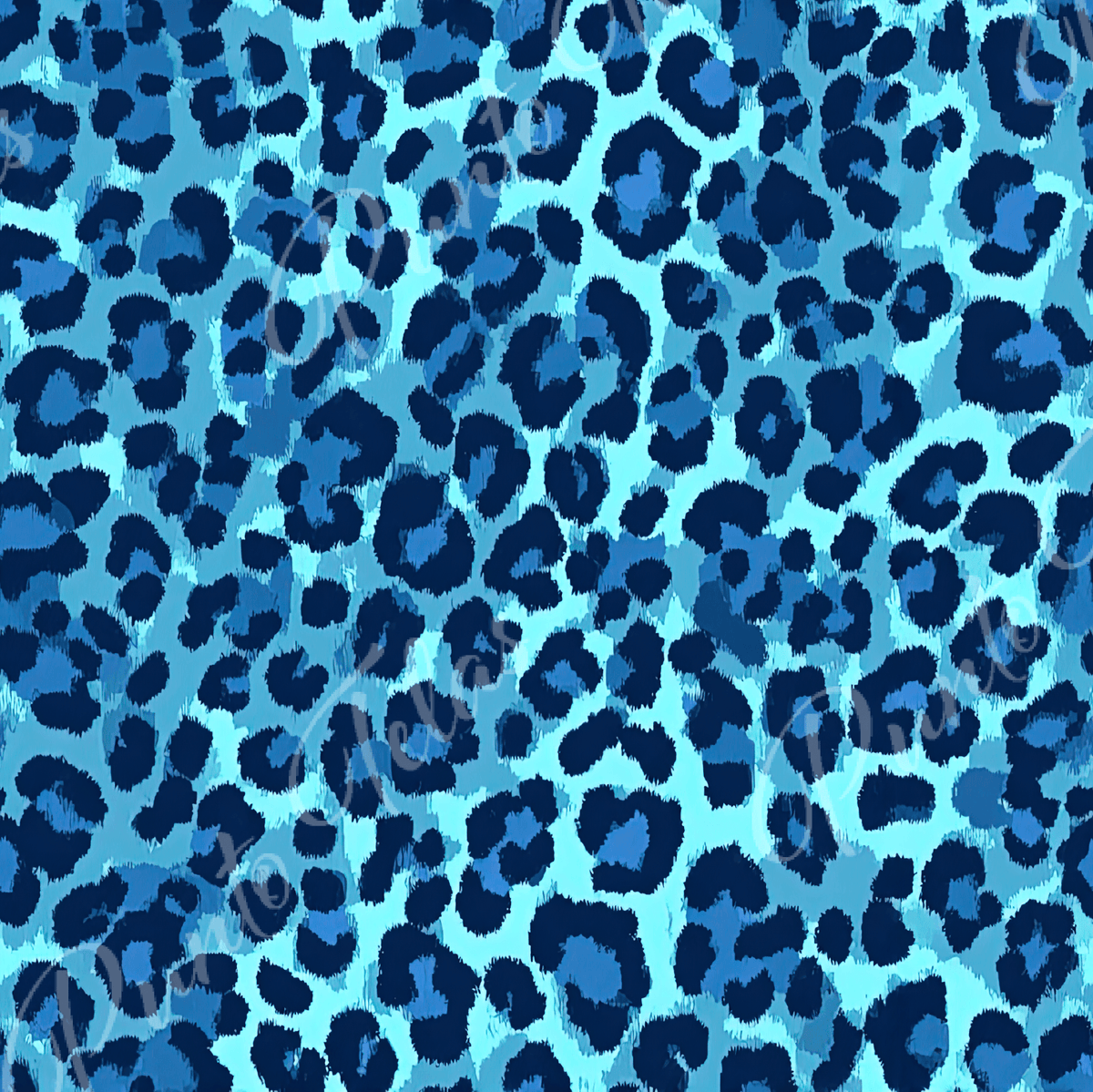 A356- 15X73 CMS  LYCRA DUPONT