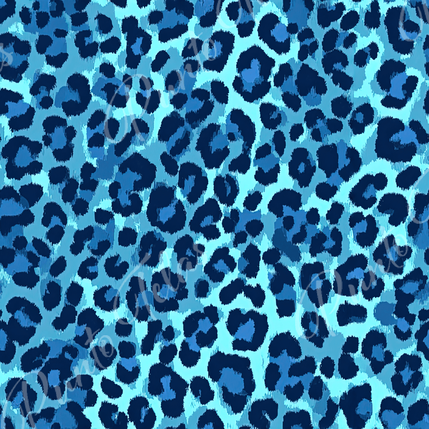 12x58 cms A356 Lycra dupont