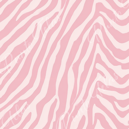 DISEÑO A358  57x73