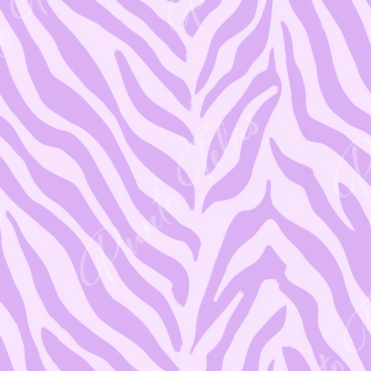 DISEÑO A360  57x73