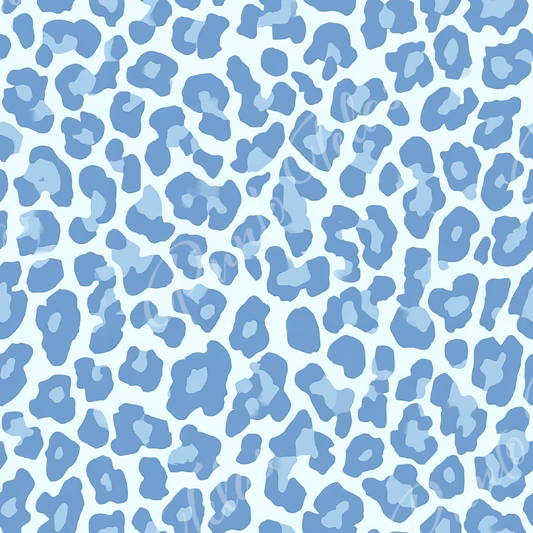 DISEÑO A361  57x73