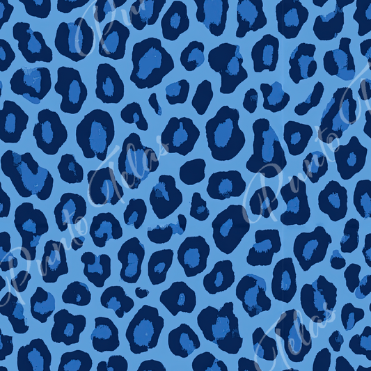 DISEÑO A362  57x73