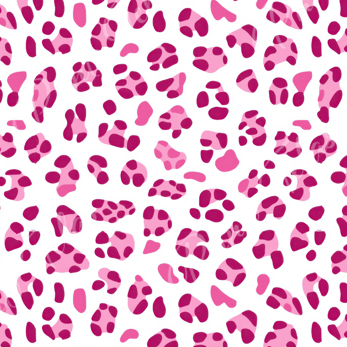 A363- 15X73 CMS  LYCRA DUPONT