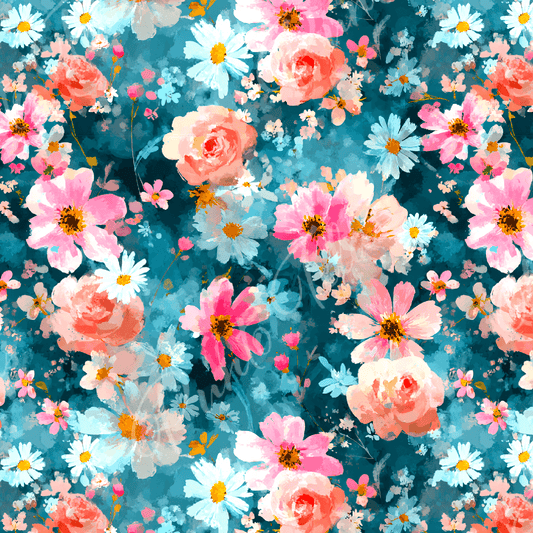 DISEÑO A365  57x73