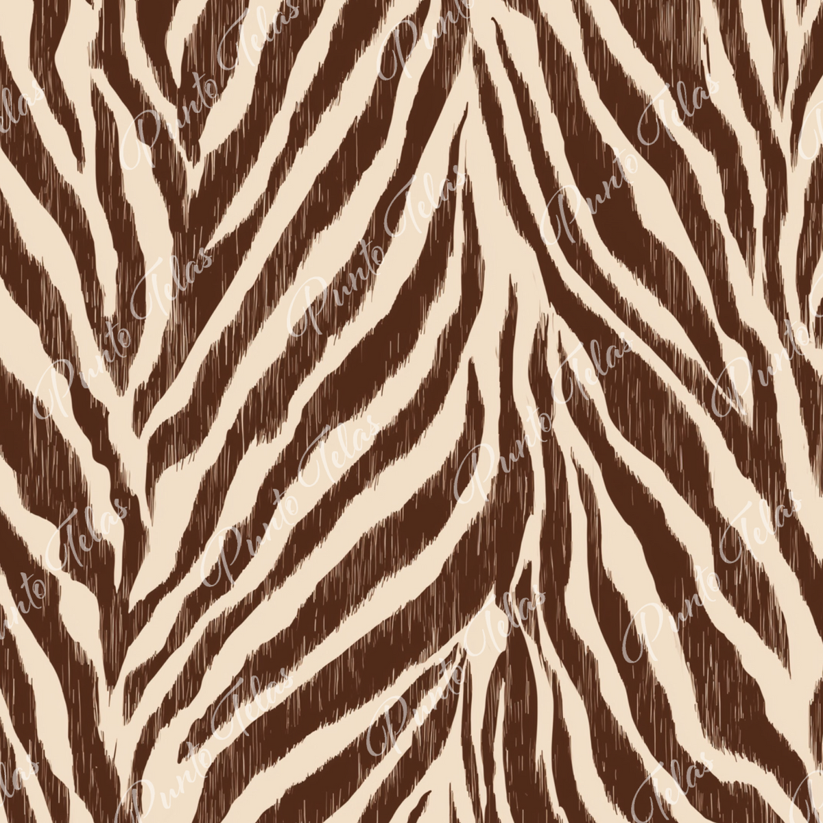 DISEÑO A366  57x70 CMS