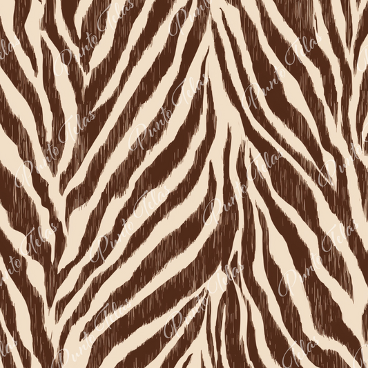 DISEÑO A366  57x70 CMS
