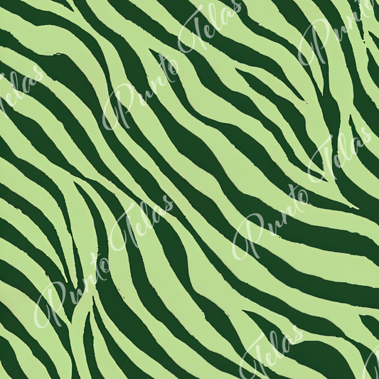 DISEÑO A368  57x70 CMS