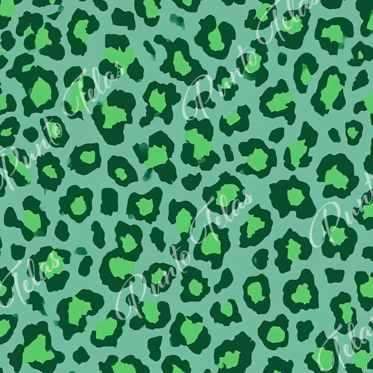 DISEÑO A369  57x70 CMS
