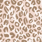 Corte lycra dupont A36