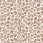A36 - 15X73 CMS CORTE LYCRA DUPONT