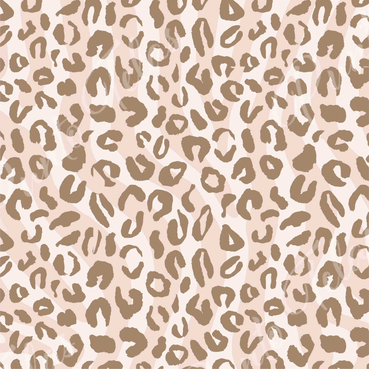 A36 - 15X73 CMS CORTE LYCRA DUPONT