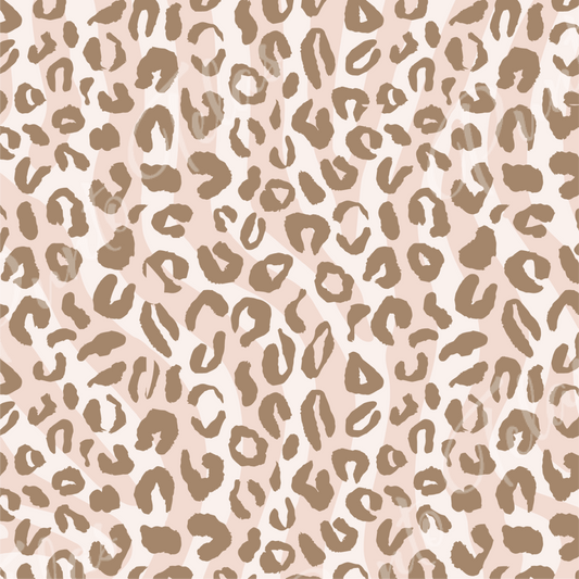 A36 - 15X73 CMS CORTE LYCRA DUPONT