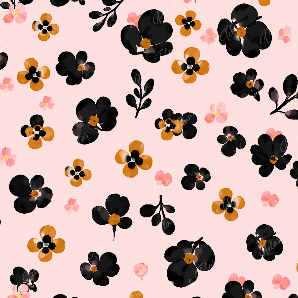 DISEÑO A371  57x70 CMS
