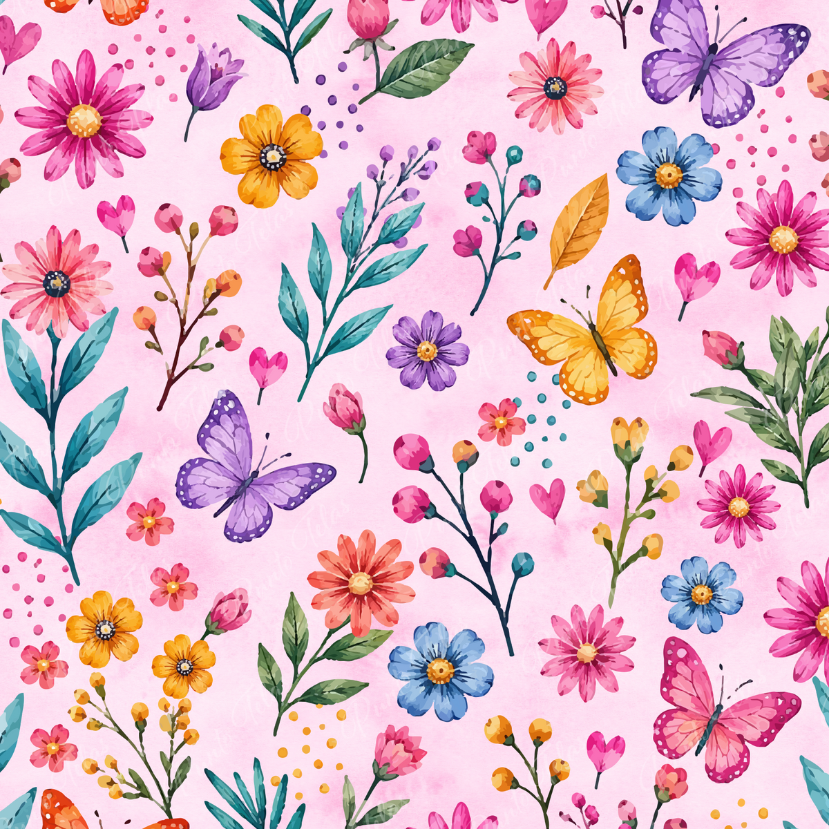 DISEÑO A373  57x70 CMS
