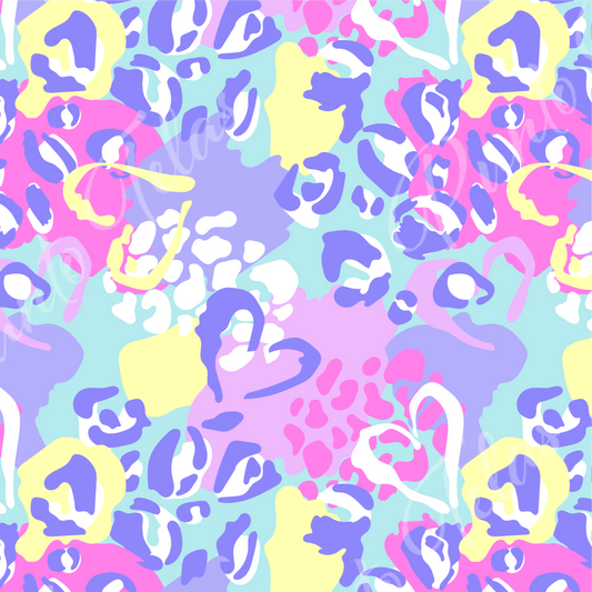 DISEÑO A37  57x73 cms