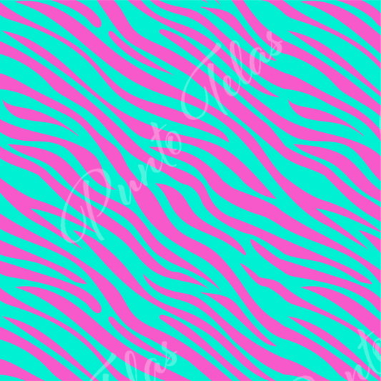 DISEÑO A03  57x73 cms