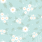 A41 - 15X73 CMS CORTE LYCRA DUPONT