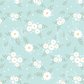 A41 - 15X73 CMS CORTE LYCRA DUPONT