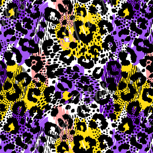 DISEÑO A42  57x73 cms